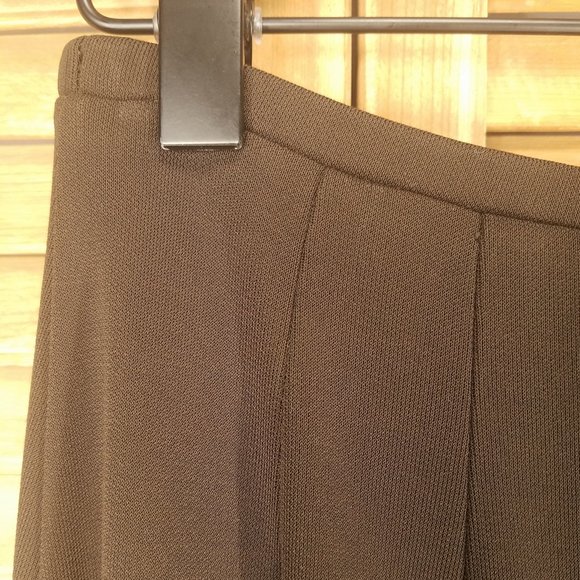 •~Gypsy Bohemian Embroidered Skirt~• - Picture 9 of 9